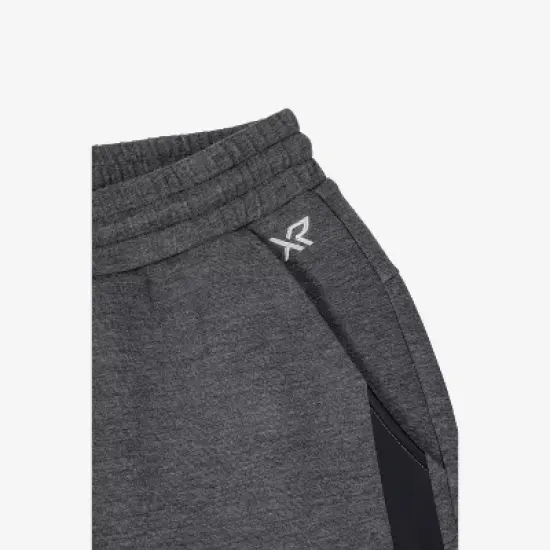 X RAY Men's Sport jogger image {4}