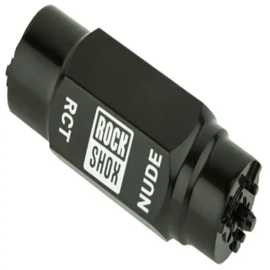 RockShox Rear Shock Lock Piston Tool (used to remove lockout piston) - Deluxe image {1}