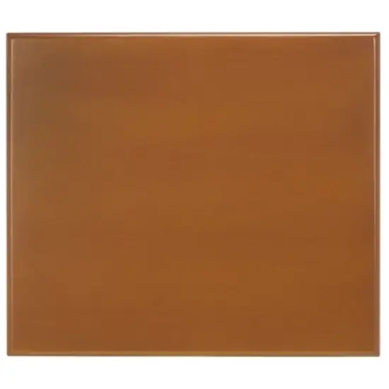 Niah 2 Drawer Nightstand - NST3501 - Safavieh image {6}