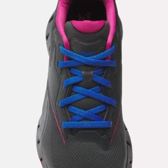 Zig Dynamica 4 Adventure Running Shoes image {5}