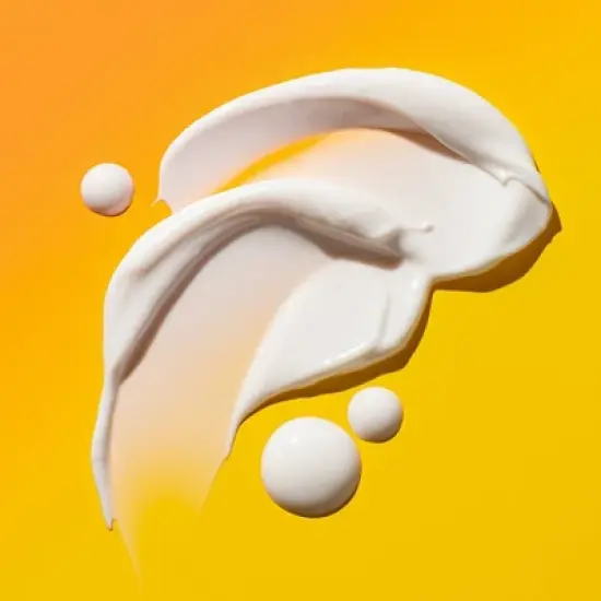 Kopari Antioxidant Face Shield Mineral SPF 30 - 1.5oz - Ulta Beauty image {3}