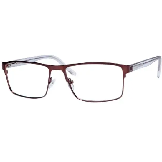 Ernest Hemingway H4858 Designer Acetate Eye Glasses Frame image {52}