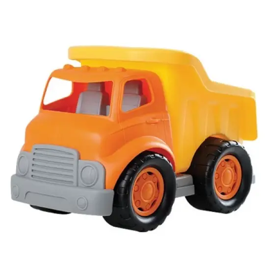 PLAY Super Wheels Combo - Set of 4 image {2}