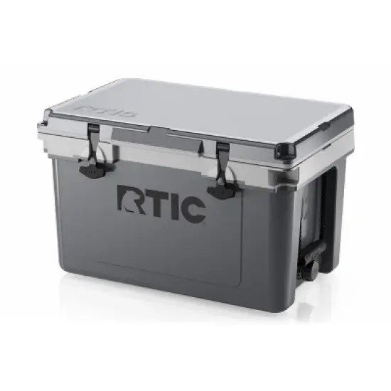 RTIC Outdoors 32 QT Ultra-Light Hard Sided Cooler image {10}