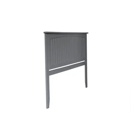 King Nantucket Headboard - AFI image {8}