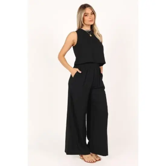 Petal and Pup Womens Marnie Set image {6}