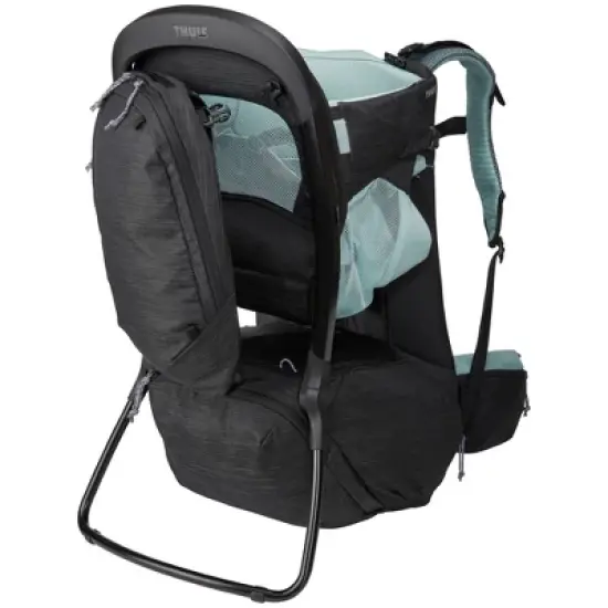 Thule Sapling Sling Diaper Bag image {8}