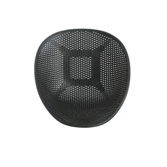 Christopher Knight Home Maya 7 Pieces Outdoor Acacia and Polypropelene Plastic Dining Set image {4}