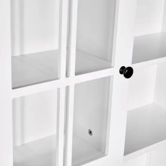 Danbury Spacesaver - RiverRidge Home image {9}