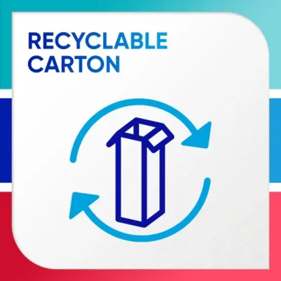 Sensodyne Sensitivity Gum and Enamel Toothpaste - 3.4oz image {8}