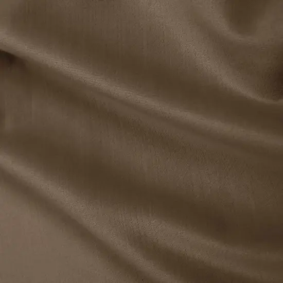 Cora Dining Chair in Luxe Velvet - Threshold&trade; image {4}