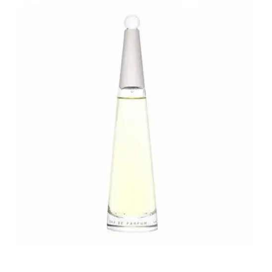 Issey Miyake Issey Miyake Edp Spray Refillable 2.5 Oz Women's image {4}