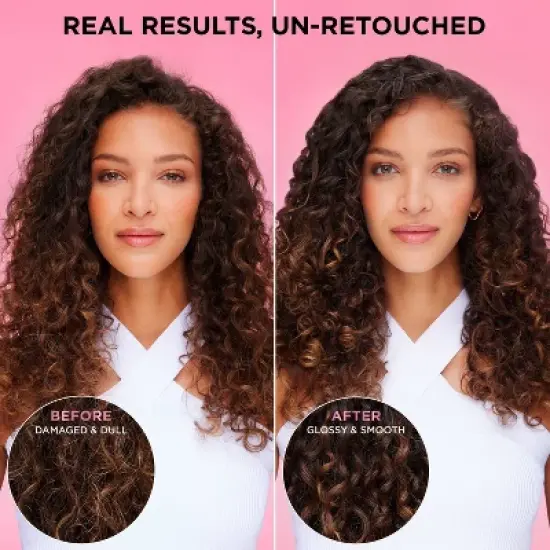 L'Oreal Paris EverPure Sulfate Free Bond Repair Pre Shampoo Treatment - 5.1 fl oz image {5}