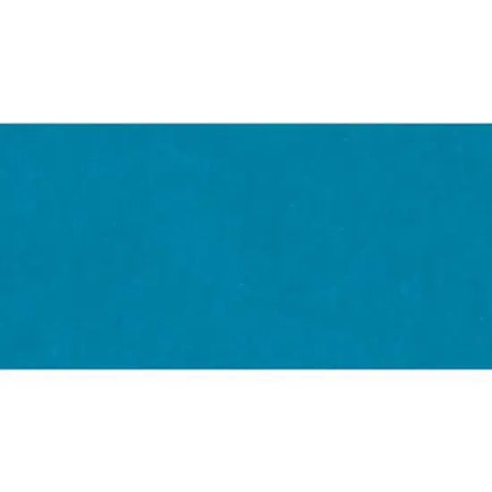 American Crafts Smooth Cardstock 12"X12" image {11}