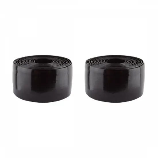 Earthguards/Tire Liner 26x1.75-2.35 Pair image {1}