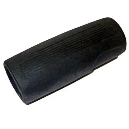 Ryobi CS30 OEM Replacement Rear Handle - 570234002 image {1}