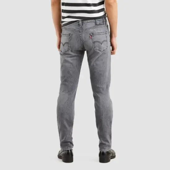Levi's&reg; Men's 511&trade; Slim Fit Jeans image {3}