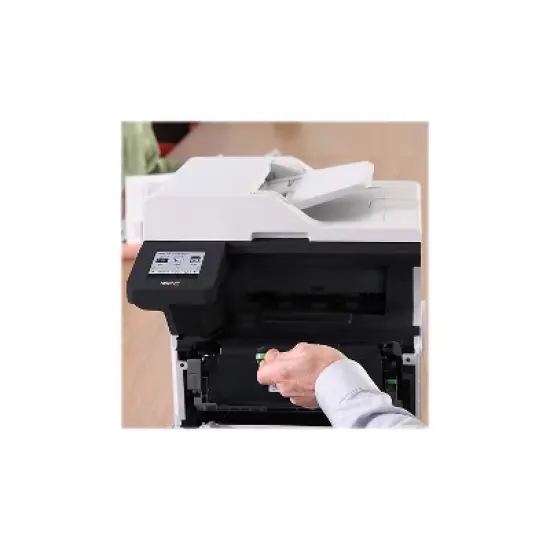 Brother TN920XL Black High Yield Toner Cartridge 2/Pack (TN920XL2PK) image {4}