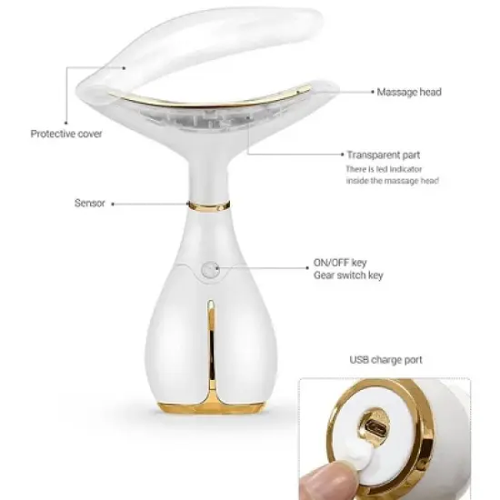 Evertone 30 Second Lift image {1}