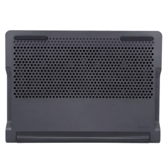 Targus 17" Chill Mat&trade;+ with 4-port Hub image {2}