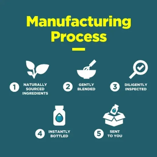 Calming Ashwagandha Gummies with Zinc & VIT D for Adults, Tasty Adaptogen Stress Gummies for Energy & Mood Support, Cherry Flavor, Phytoral, 60ct image {5}