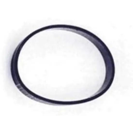 Hoover Windtunnel Self Propelled 38528-035 Flat Belts 2 Pk Generic Part # 17387 image {1}