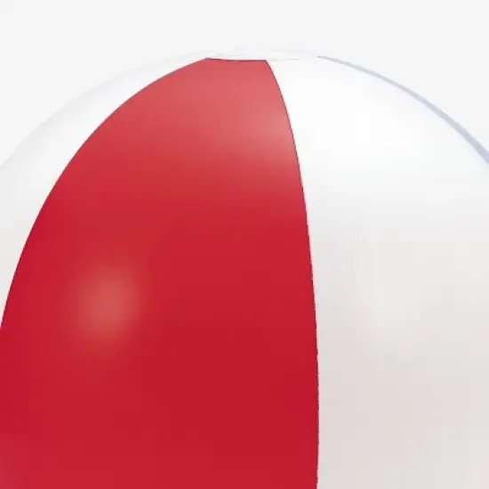 Funsicle FunBall image {5}