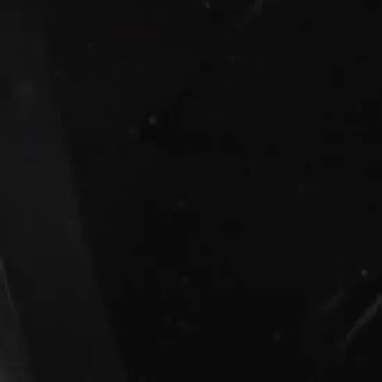 EV Cargo Bicycle Trailer image {2}