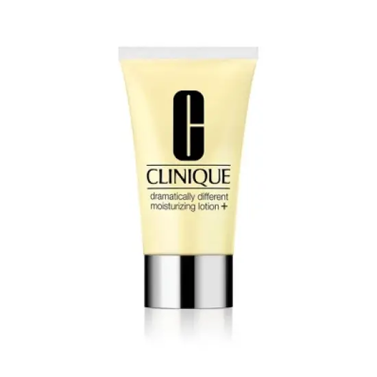 Clinique Dramatically Different Moisturizing Lotion+  - Ulta Beauty image {6}