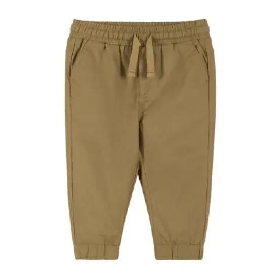 Andy & Evan  Infant  Boys Black Vintage Cars Jacquard Sweater Set image {3}