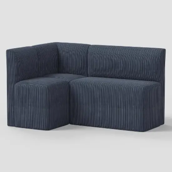 3pc Cora Dining Set - Threshold&trade; image {11}