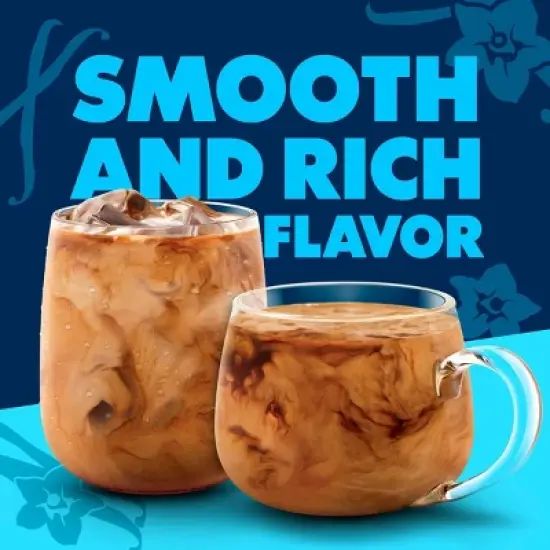 Coffee mate Zero Sugar Coffee Creamer image {4}