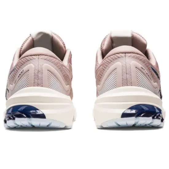 ASICS Women's GT-1000 11 Running Shoes 1012B494 image {4}