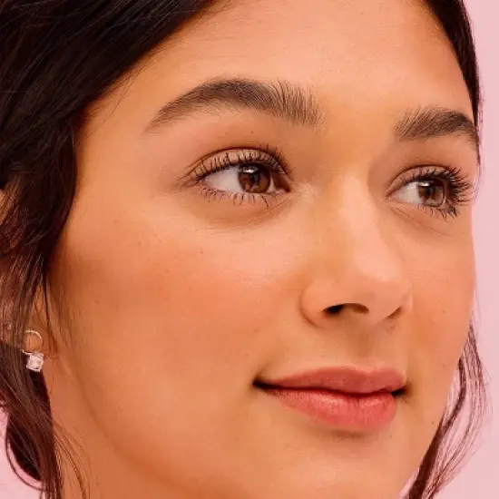 Benefit Cosmetics Let's Go Curls Super-Curling Mascara - 1.87oz - Ulta Beauty image {3}