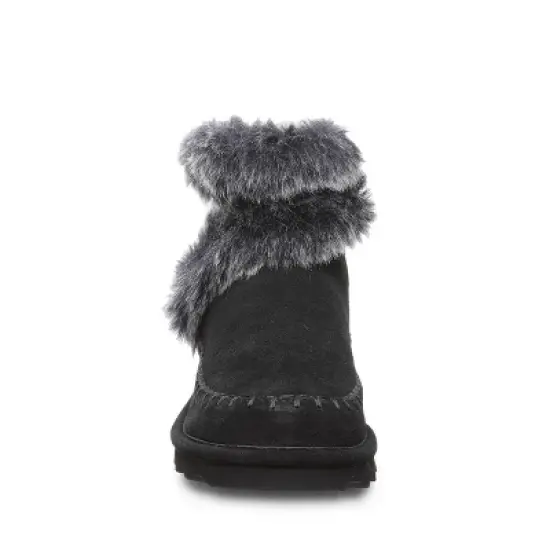 Bearpaw Women's CHLOE Boots image {6}