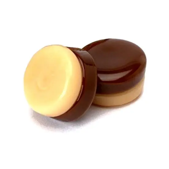 Kopiko Cappuccino Candy Real Coffee Hard Candy 28.2Oz. (800 G.) image {2}