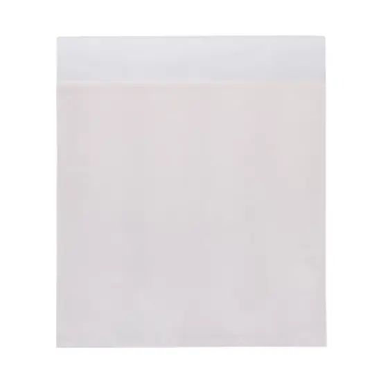 Disney Winnie the Pooh Classic Pooh Ivory, Blue, Sage, Tan Storybook 6 Piece Nursery Crib Bedding Set image {5}