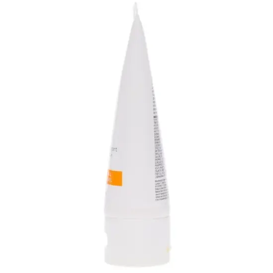 IMAGE Skincare Vital C Hydrating Eye Recovery Gel 2 oz image {2}