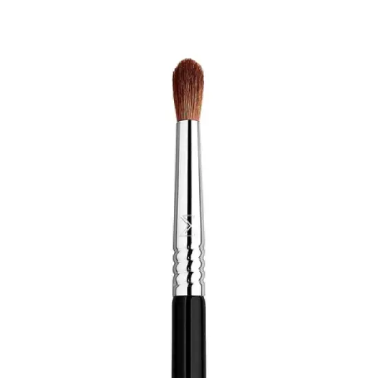 Sigma Beauty E42 Precision Firm Blender Makeup Brush image {1}