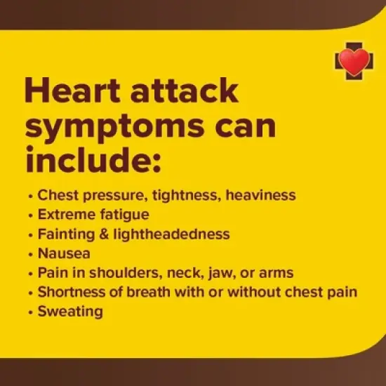 Bayer Genuine Aspirin Tablet 100 Ct image {3}