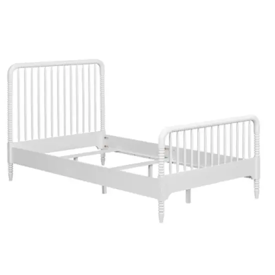 Little Seeds Rowan Valley Linden Kids Bed image {5}