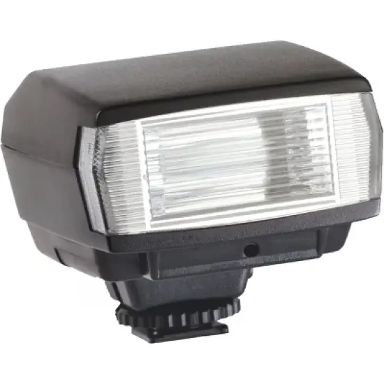 Luhr Jensen Power Flash Light image {1}