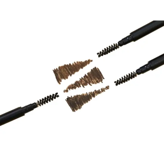 The Lip Bar Exact Arch Brow Pencil - 0.003oz image {3}