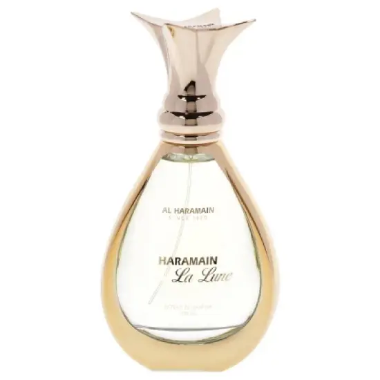La Lune by Al Haramain for Unisex - 3.33oz image {1}