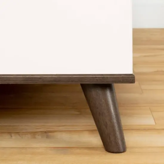 Yodi Complete Bed - South Shore image {4}