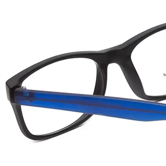 Soho by Vivid 1000 Designer Reading Glasses image {3}