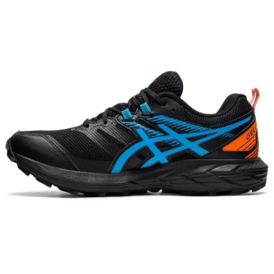 ASICS Men's GEL-SONOMA 6 Running Shoes 1011B050 image {3}