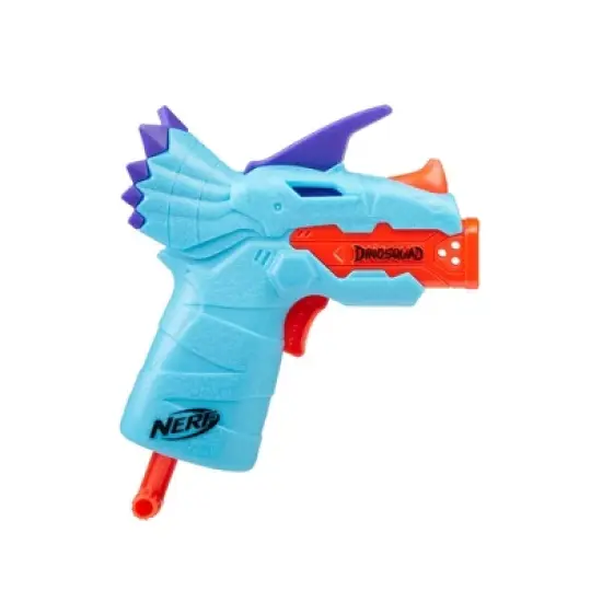 NERF DinoSquad Combo Pack image {7}