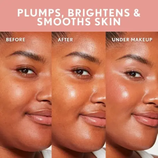 COVERGIRL TruBlend Skin Enhancer Primer - 0.81 fl oz image {4}