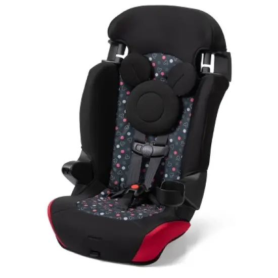 Disney Baby Finale 2-in-1 Booster Car Seat image {13}